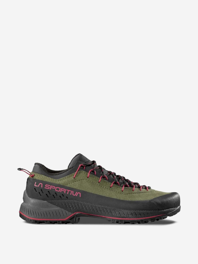 Кроссовки мужские LA SPORTIVA TX4 Evo