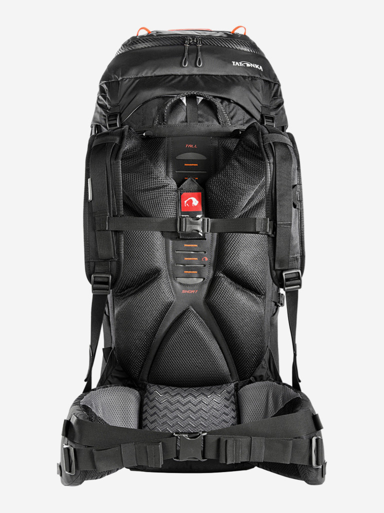 Рюкзак Tatonka YUKON X1 65+10 WOMAN