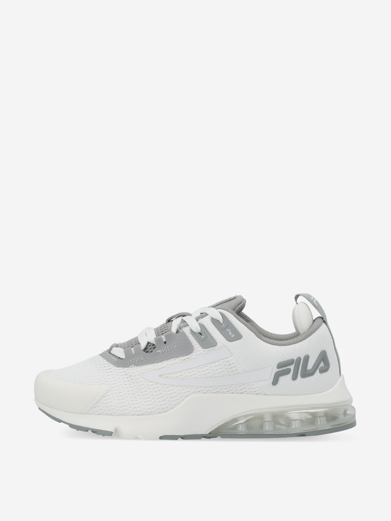 Кроссовки женские FILA Nitro