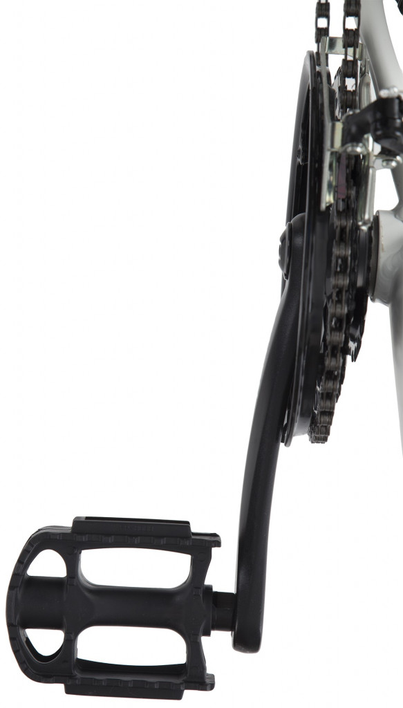 Велосипед горный женский Stern Mira 2.0 26"