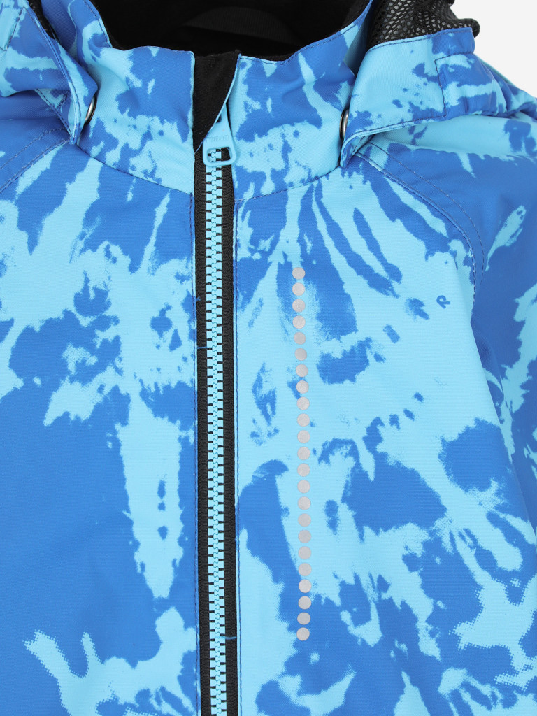 Комбинезон для мальчиков Reima Karikko