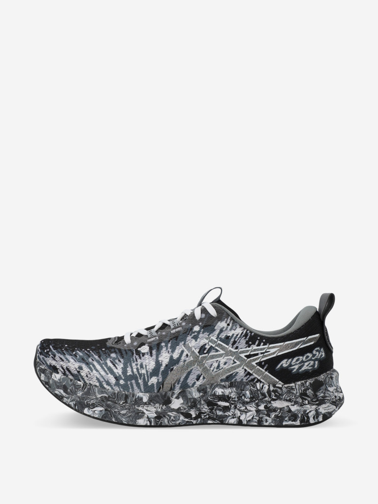 Кроссовки мужские ASICS Noosa Tri 16