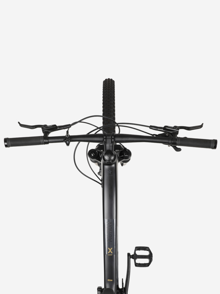 Велосипед горный Stern Motion Х 29"