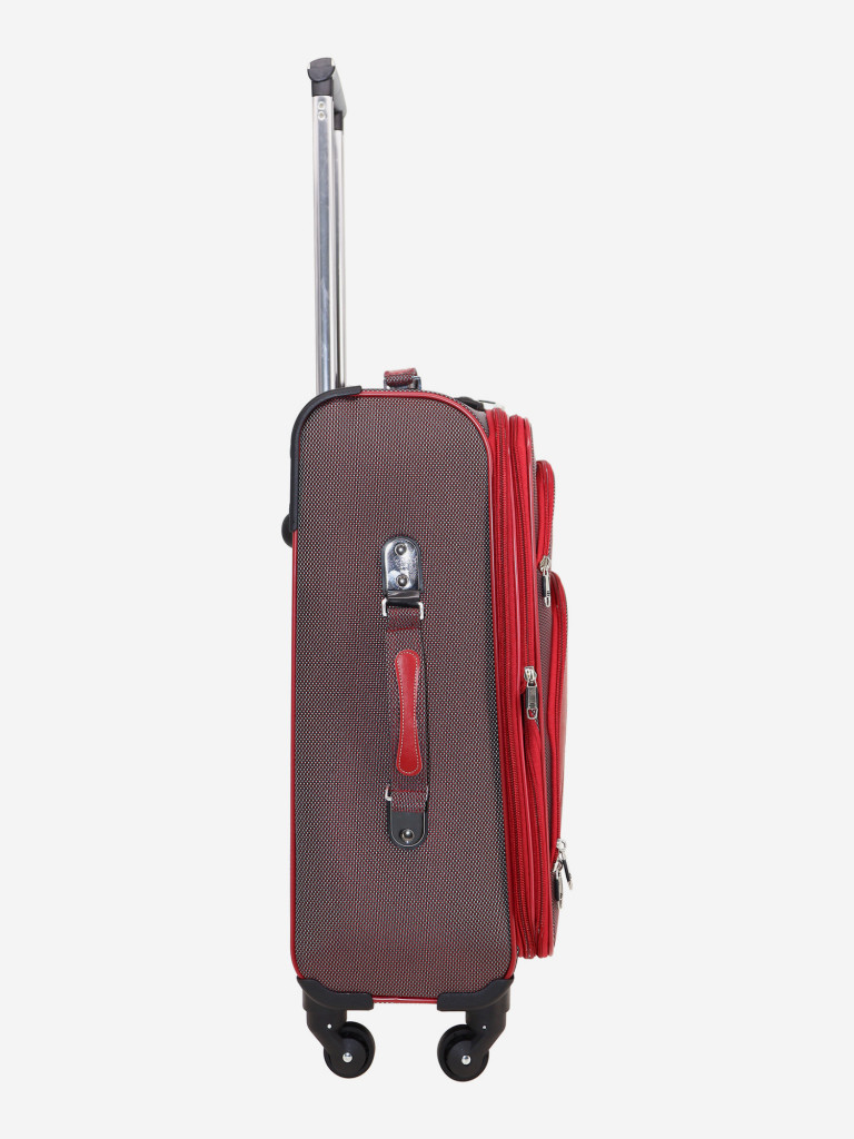 Чемодан RION+ M