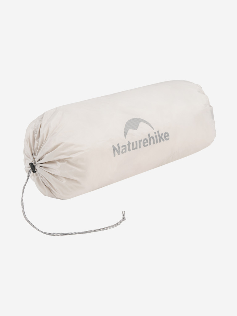Палатка 2-местная Naturehike Star River Ultralight