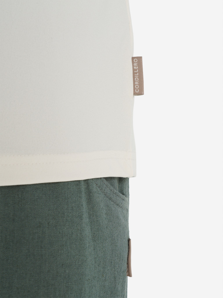 Футболка женская Cordillero