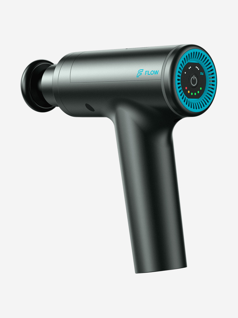 Массажер Flow ELITE GO