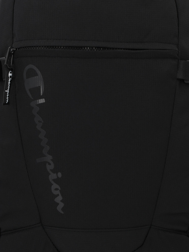 Рюкзак Champion