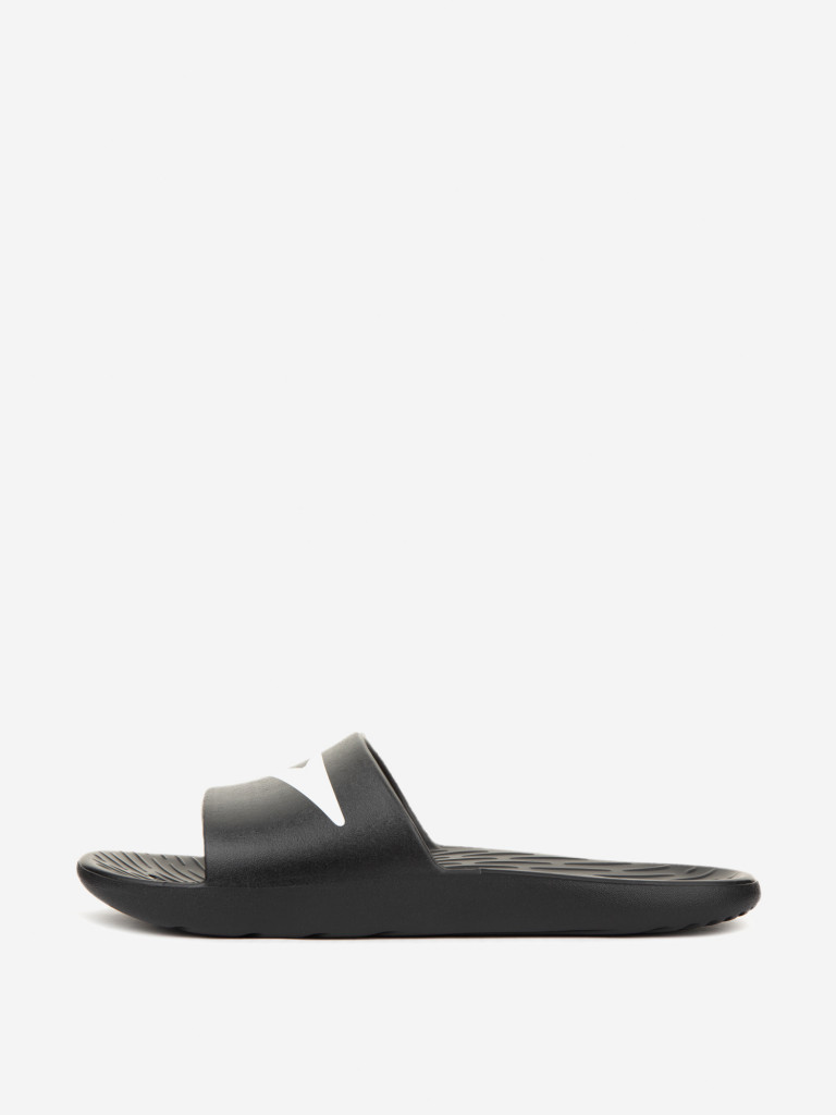 Шлепанцы мужские Speedo Slides