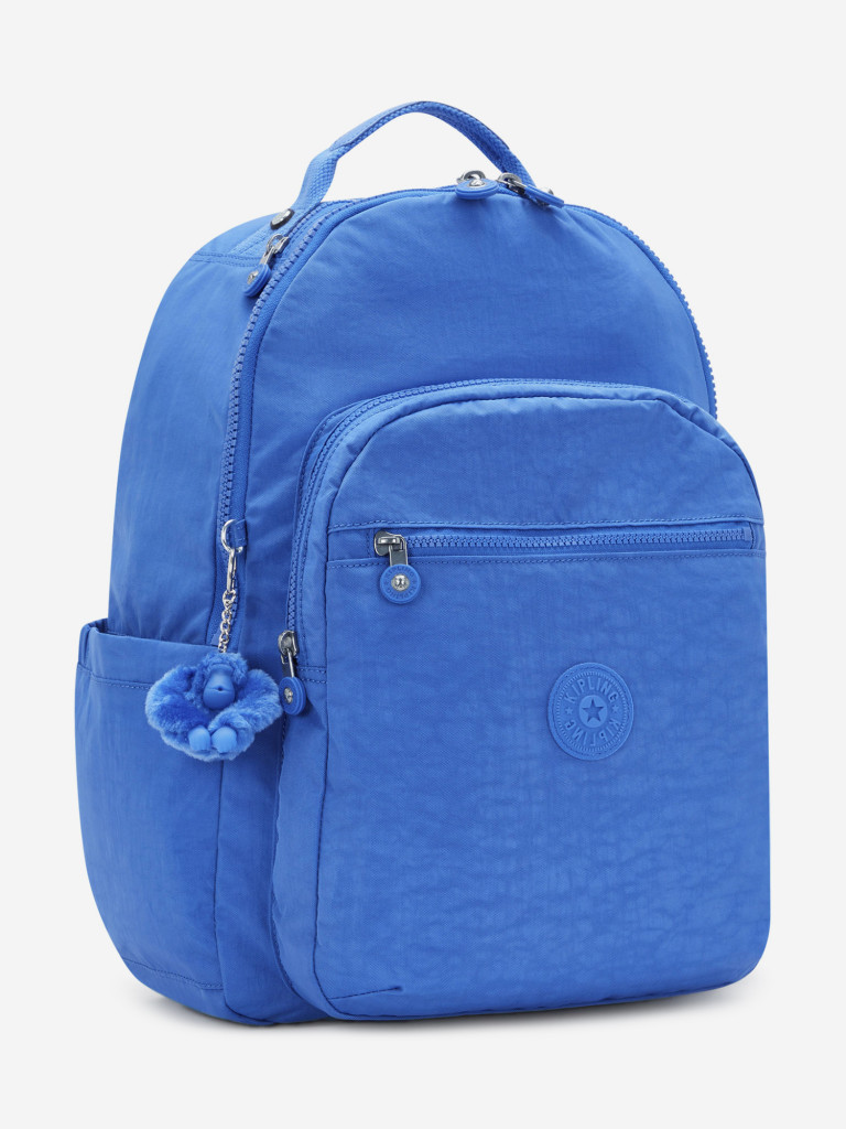 Рюкзак Kipling Seoul