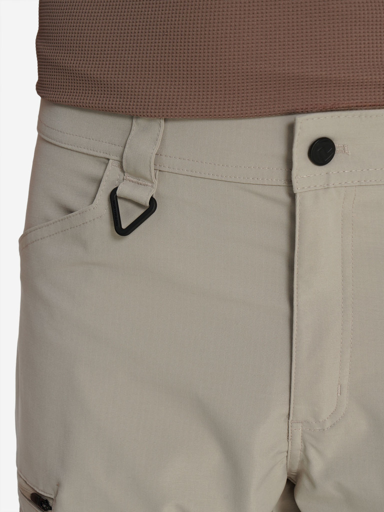 Брюки мужские Northland