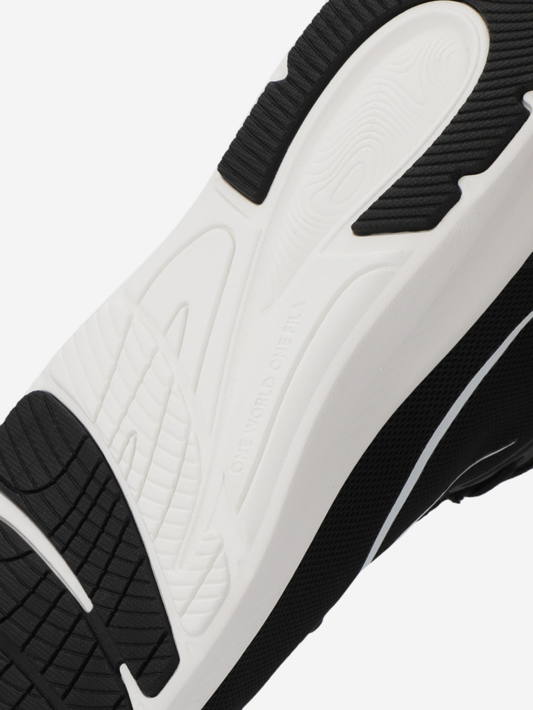 Кроссовки для мальчиков FILA Sp Rocket 2.0