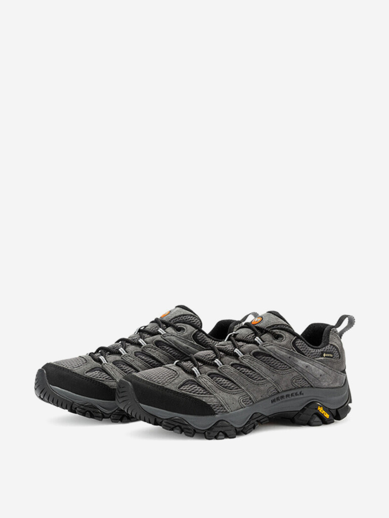 Кроссовки Merrell Moab 3 GORE TEX 'Granite'