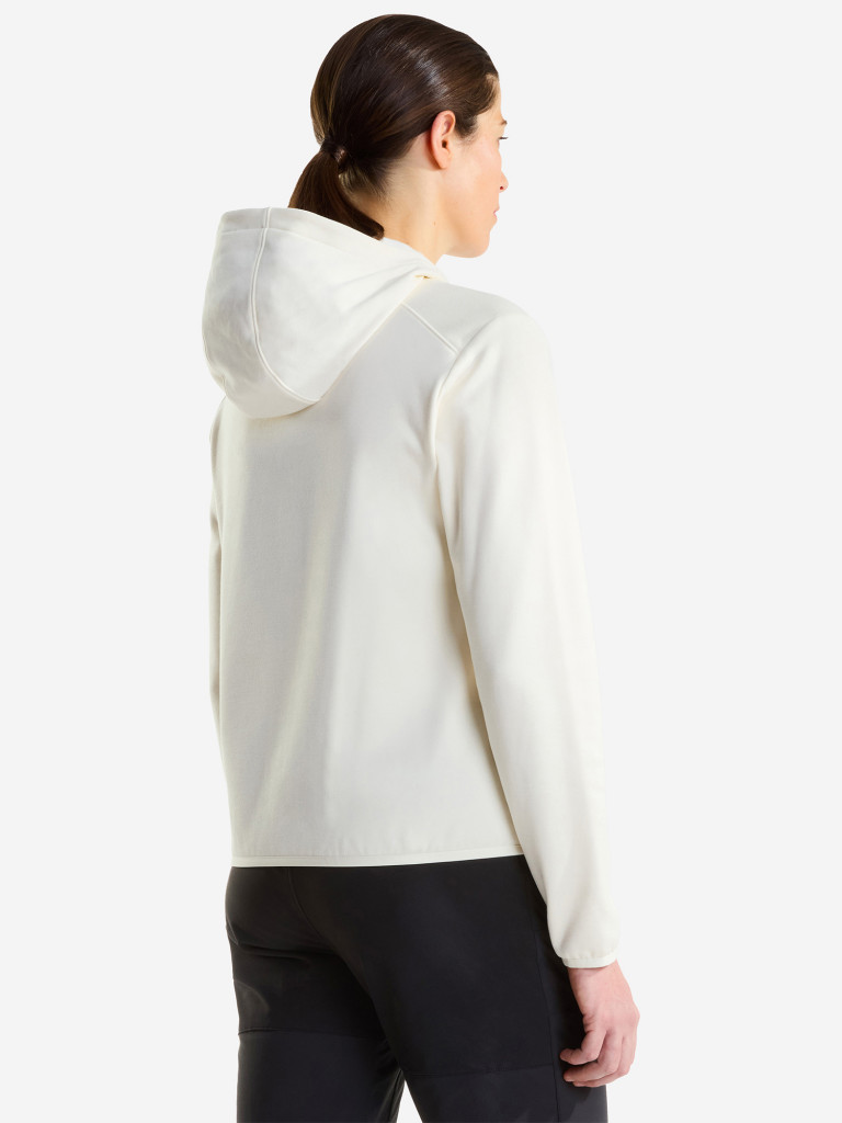 Толстовка женская The North Face Performance