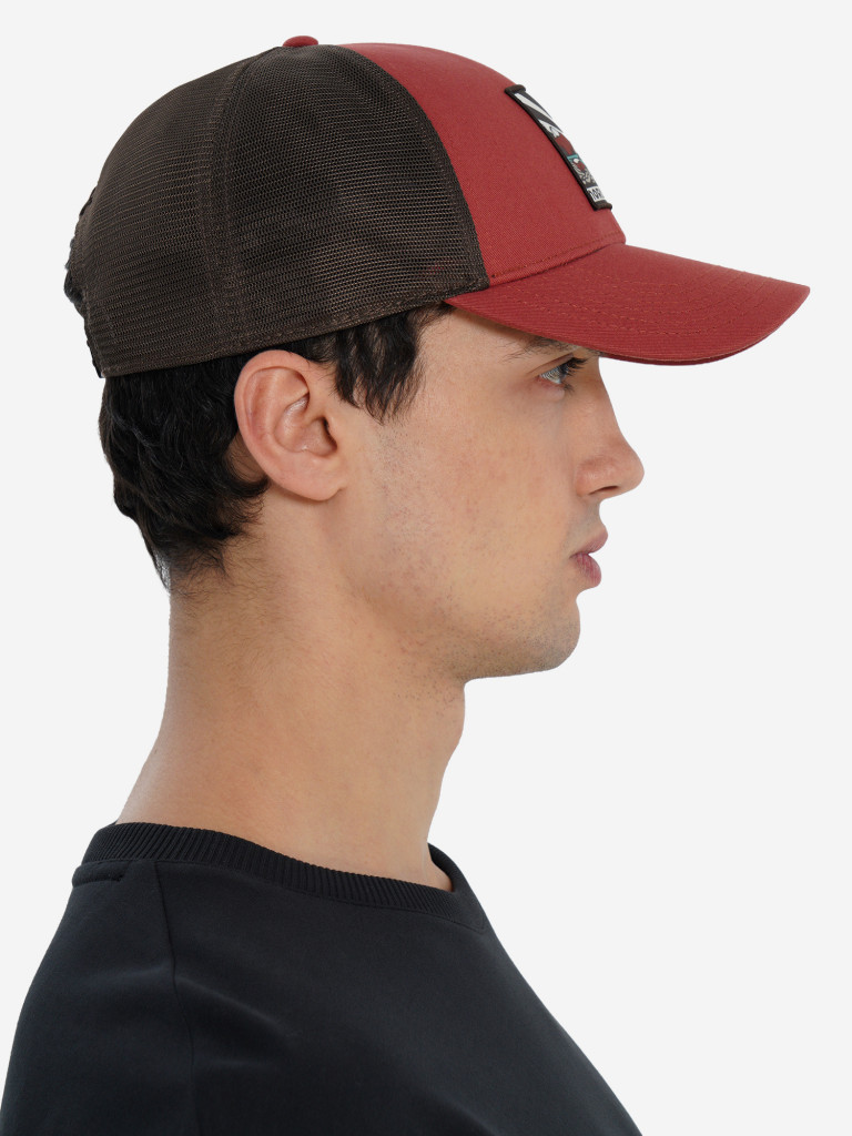 Бейсболка мужская Northland