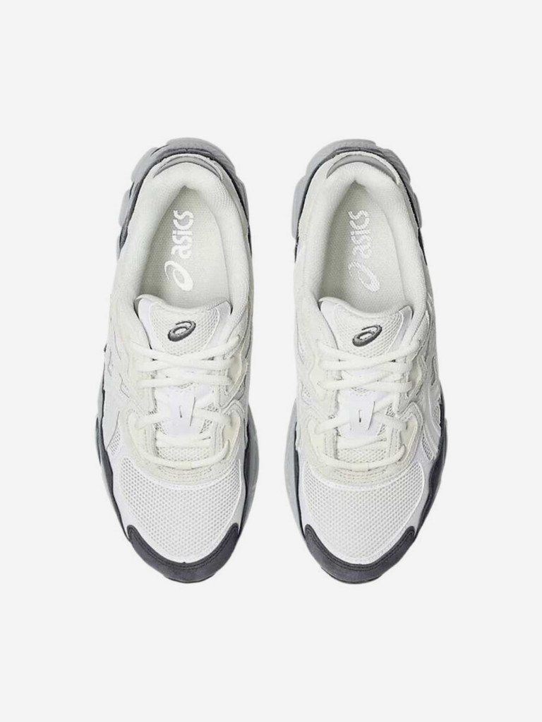 Кроссовки Asics Gel-NYC