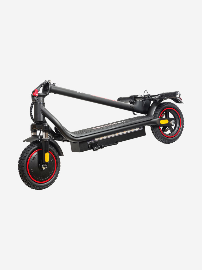 Электросамокат SpeedRoll S30