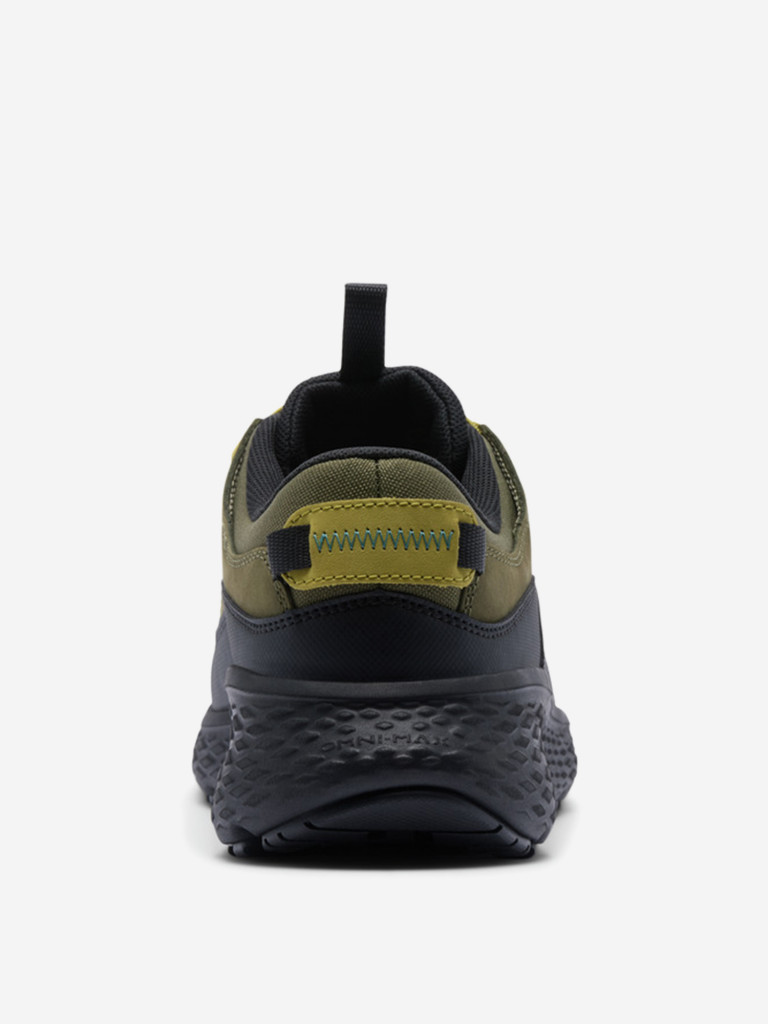 Кроссовки мужские Columbia Terrastride Bc™