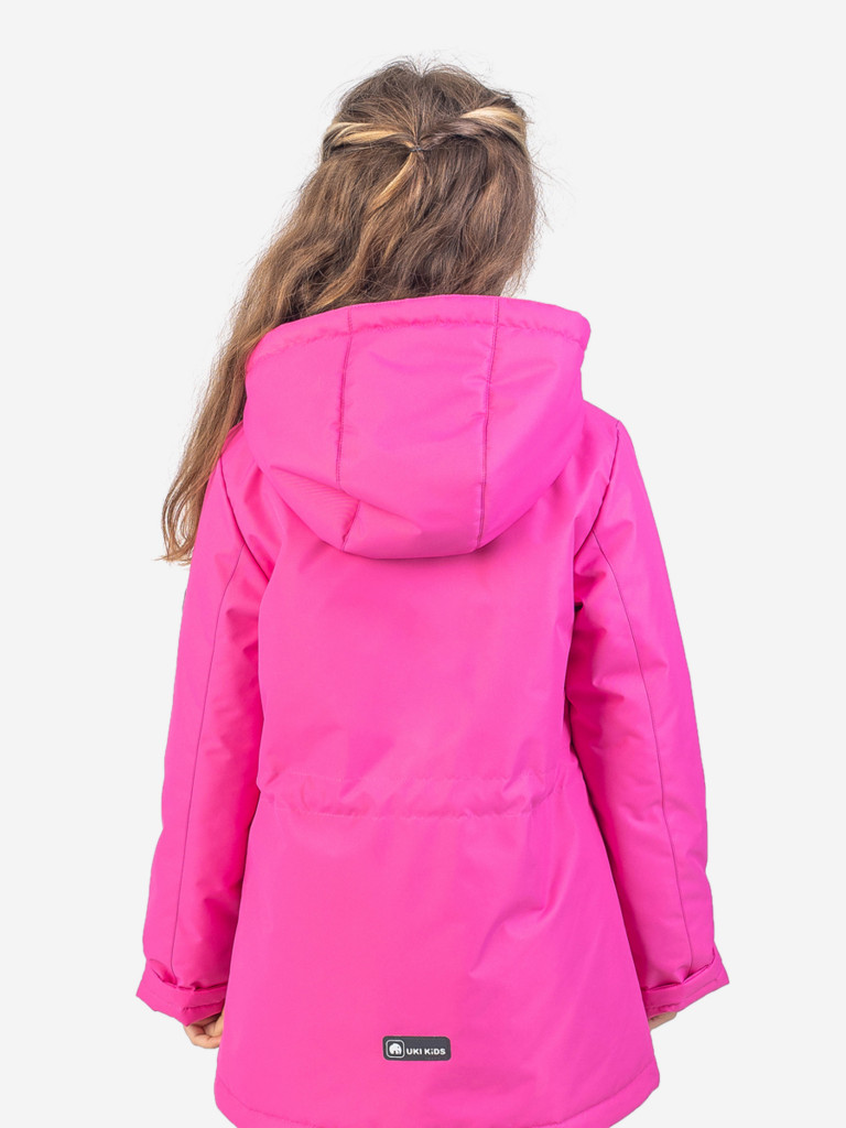 Костюм демисезонный детский UKI KiDS