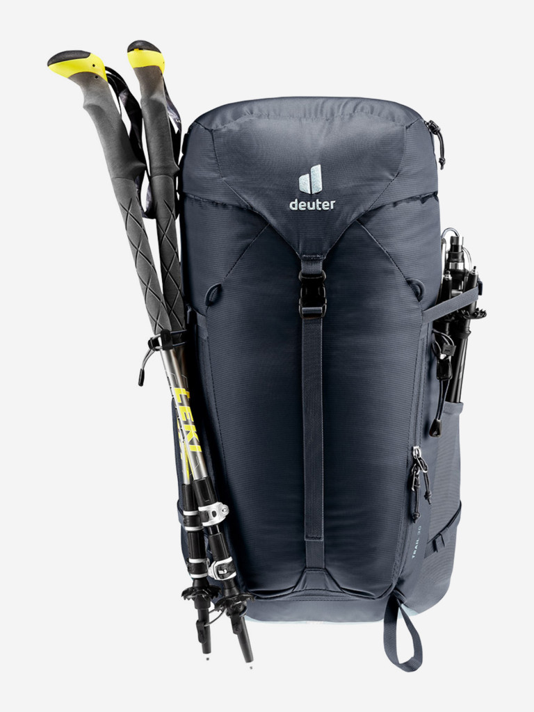 Рюкзак Deuter Trail 30
