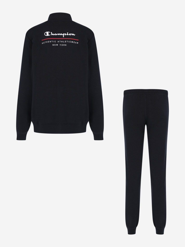 Костюм для мальчиков Champion