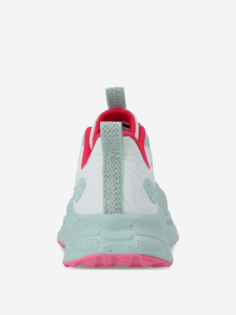 Кроссовки для девочек Lassie Kaskinen