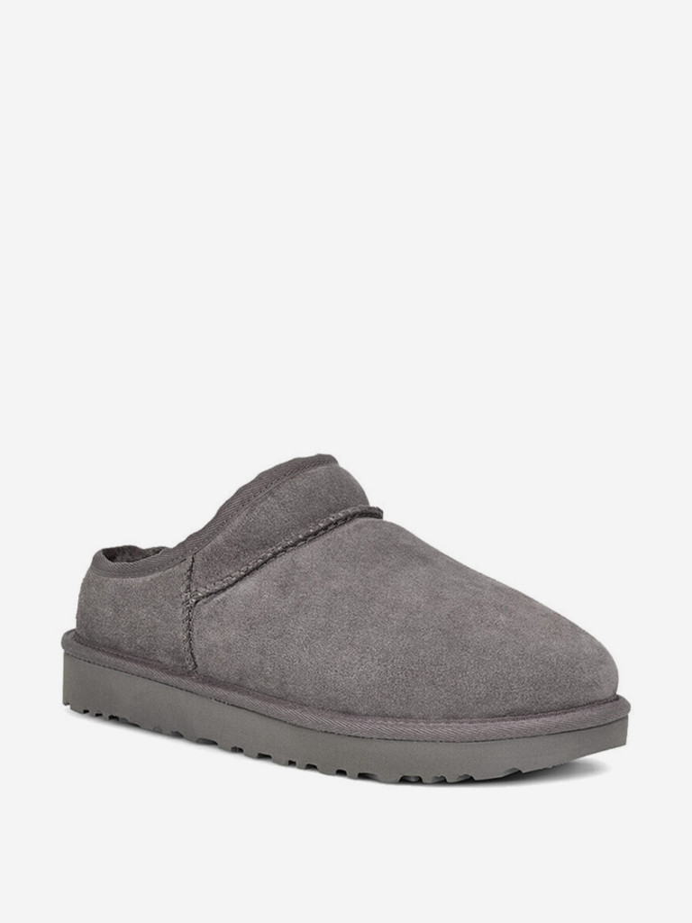 Тапочки UGG Classic