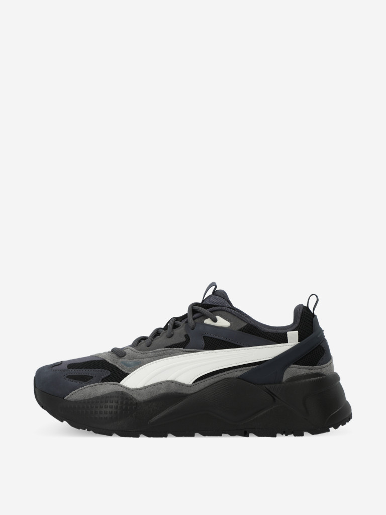 Кроссовки мужские PUMA Rs-X Efekt Prm