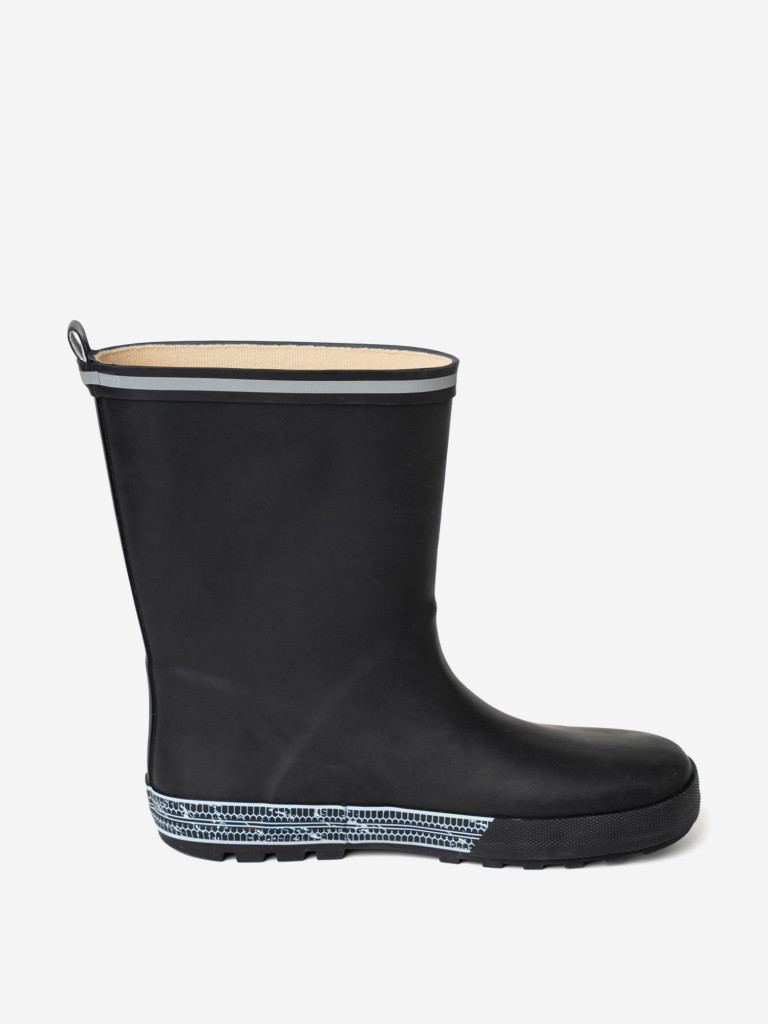 Сапоги резиновые для мальчиков PlayToday