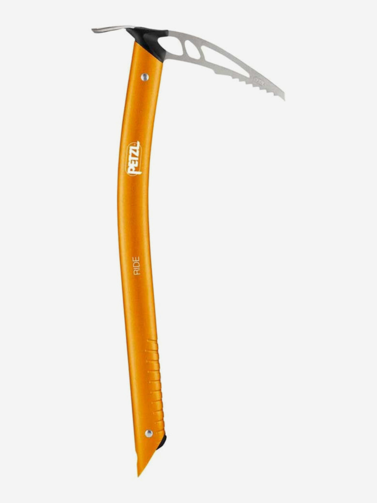 Ледоруб Petzl Ride Ice Axe