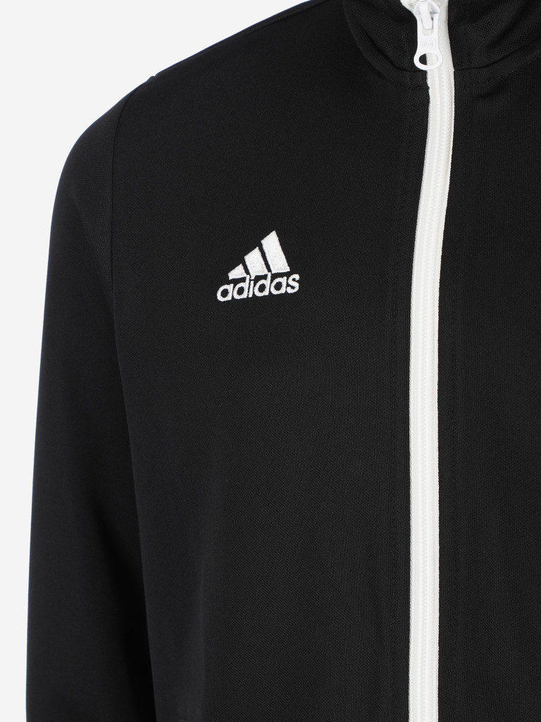 Толстовка для мальчиков adidas Entrada 22