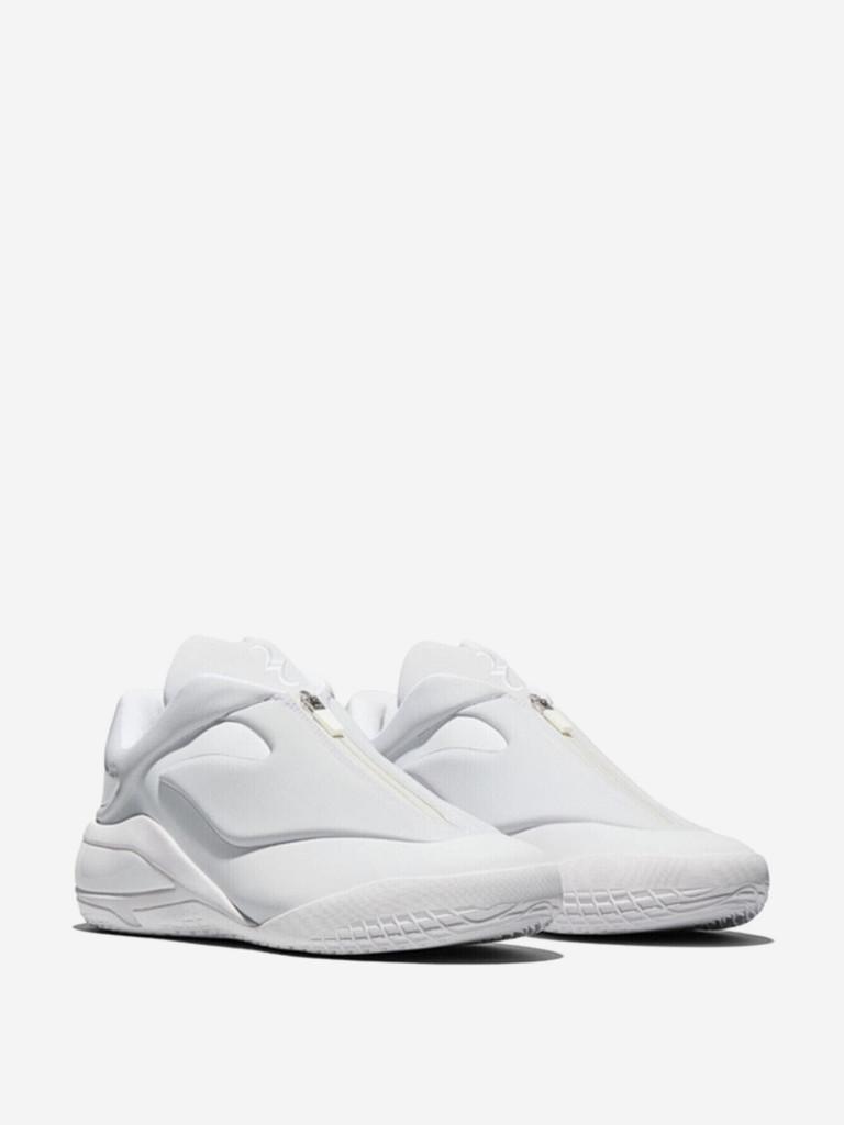 Кроссовки унисекс Converse SHAI 001