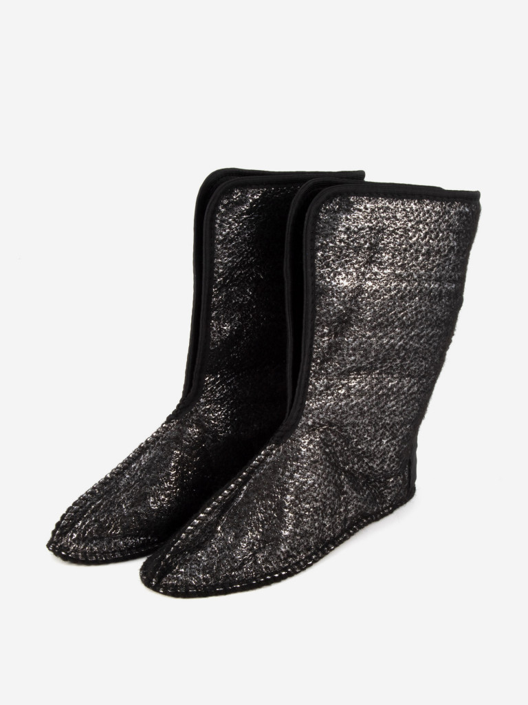 Сапоги рыболовные СЛЕДОПЫТ зимние женские до -15°С