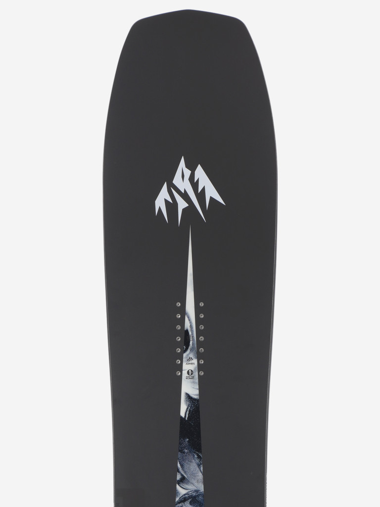 Сноуборд Jones Mind Expander