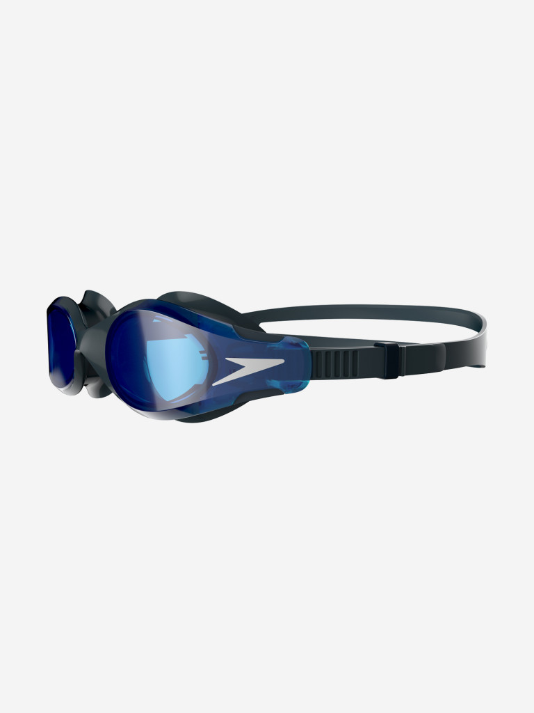 Очки для плавания Speedo Hydrosity 2.0