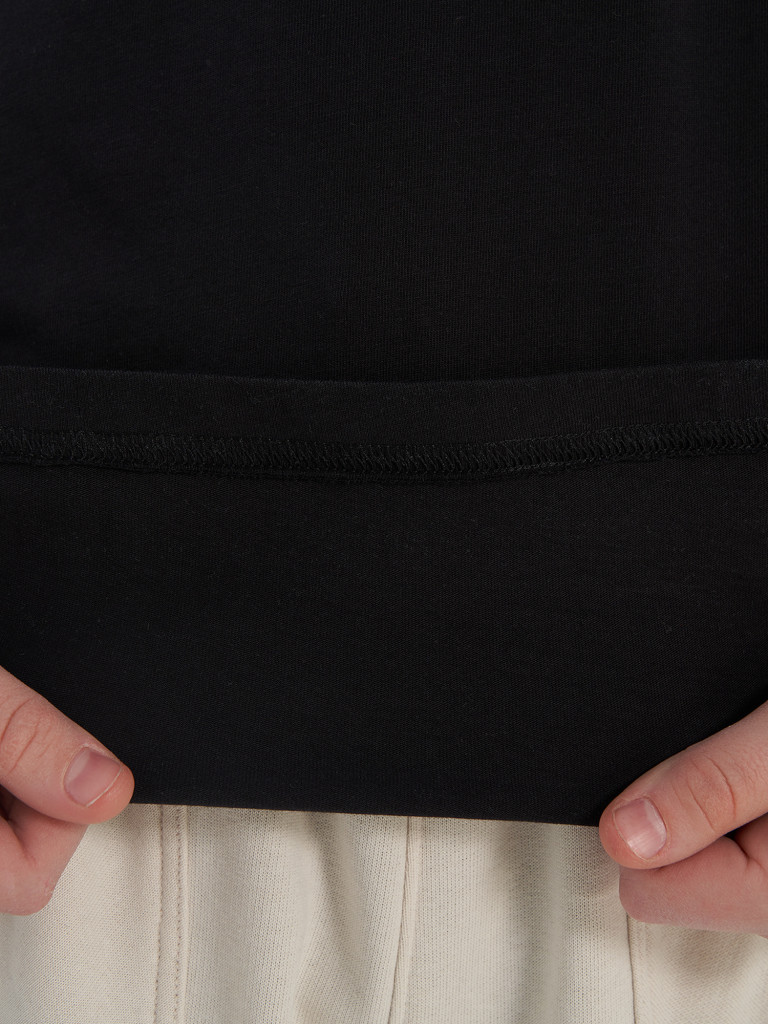 Футболка для мальчиков PUMA Class