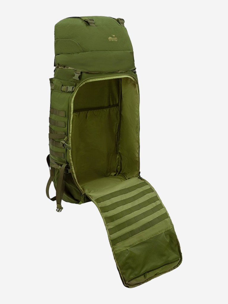 Рюкзак Tramp Bastion 100L