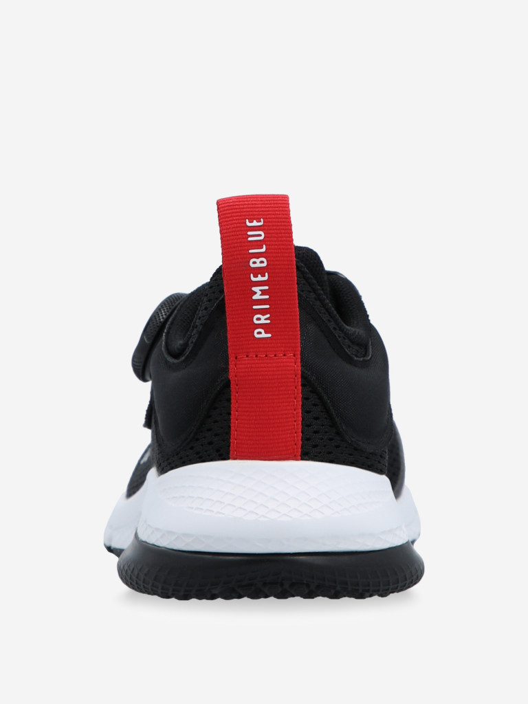 Кроссовки для мальчиков adidas Activeflex Boa K