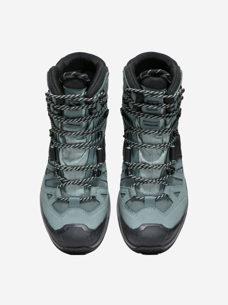 Ботинки Salomon Quest 4 GTX W