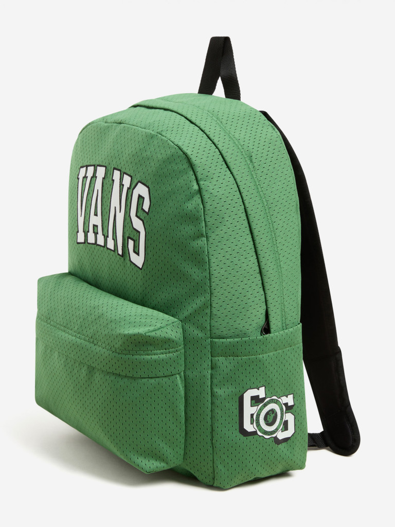 Рюкзак Vans Old Skool Backpack