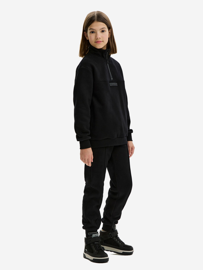 Костюм NIKASTYLE