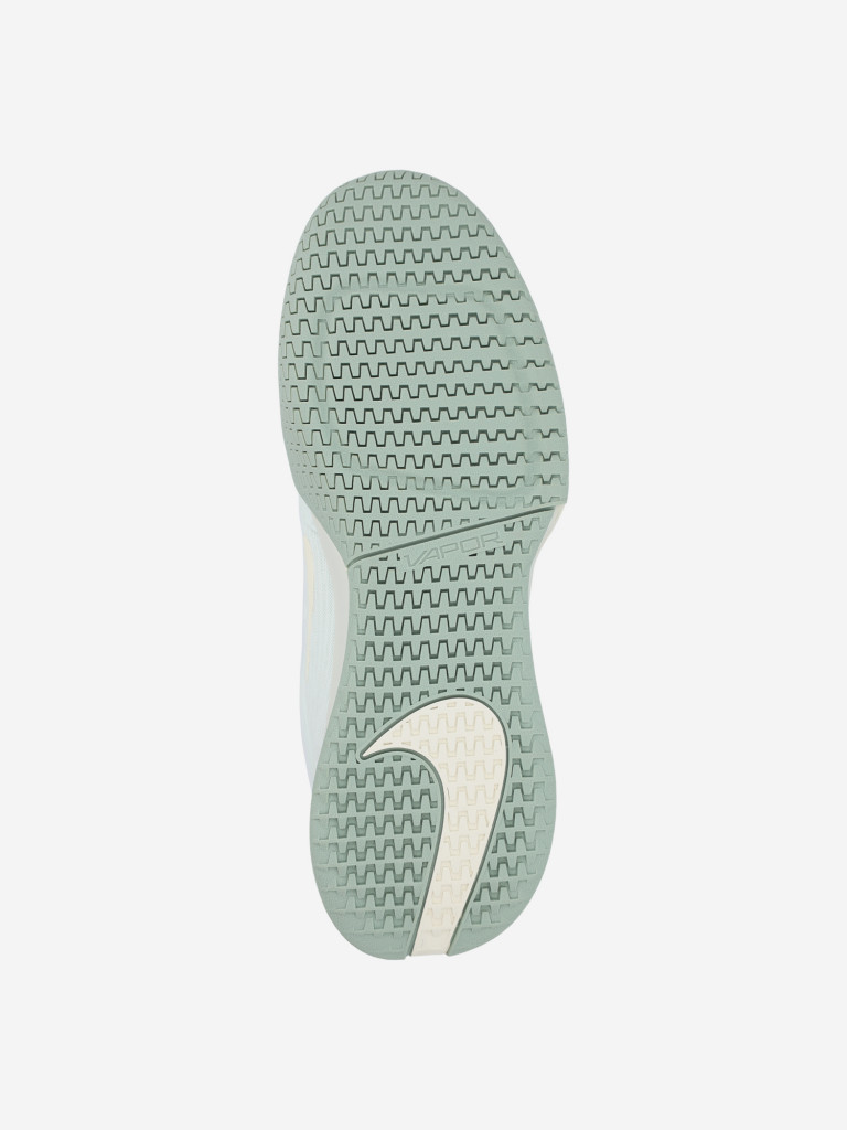 Кроссовки женские Nike Zoom Vapor Pro 3 Hc