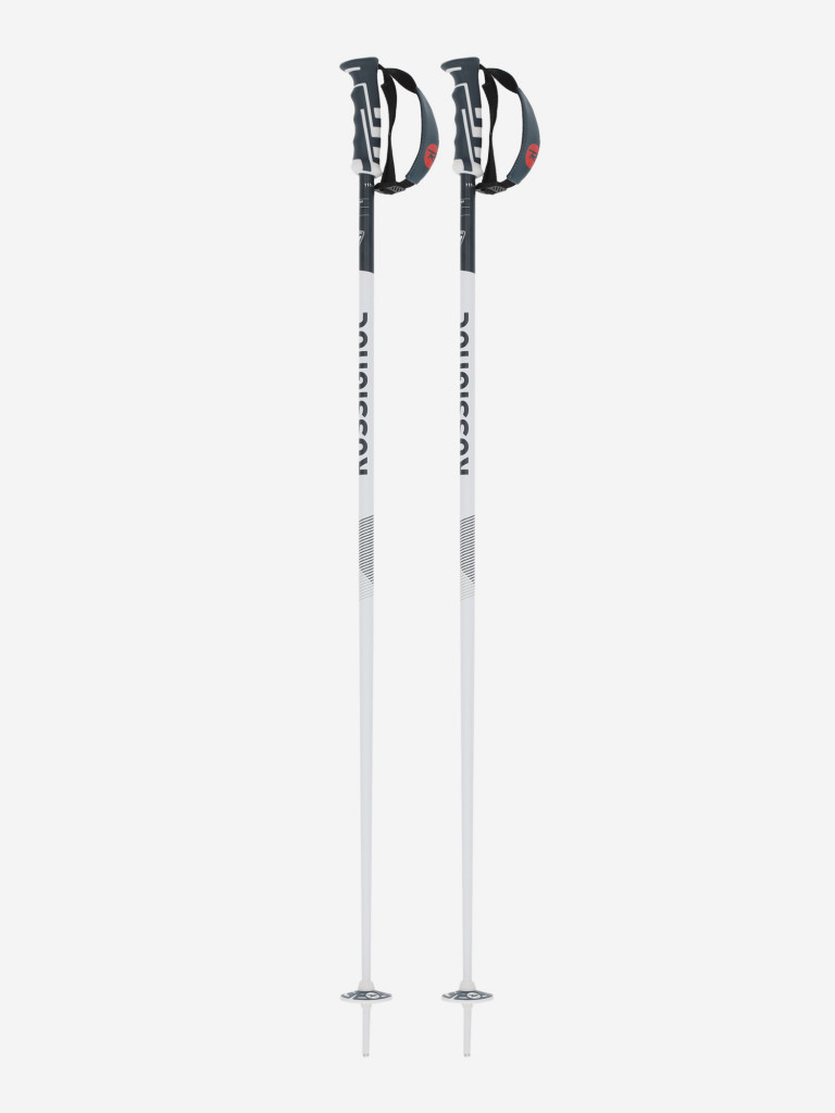 Палки горнолыжные Rossignol Tactic Safety