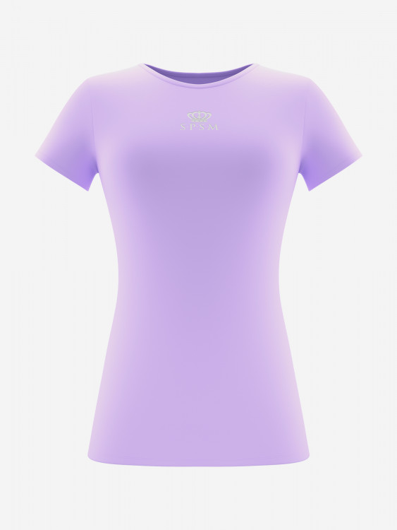 Футболка SPSM