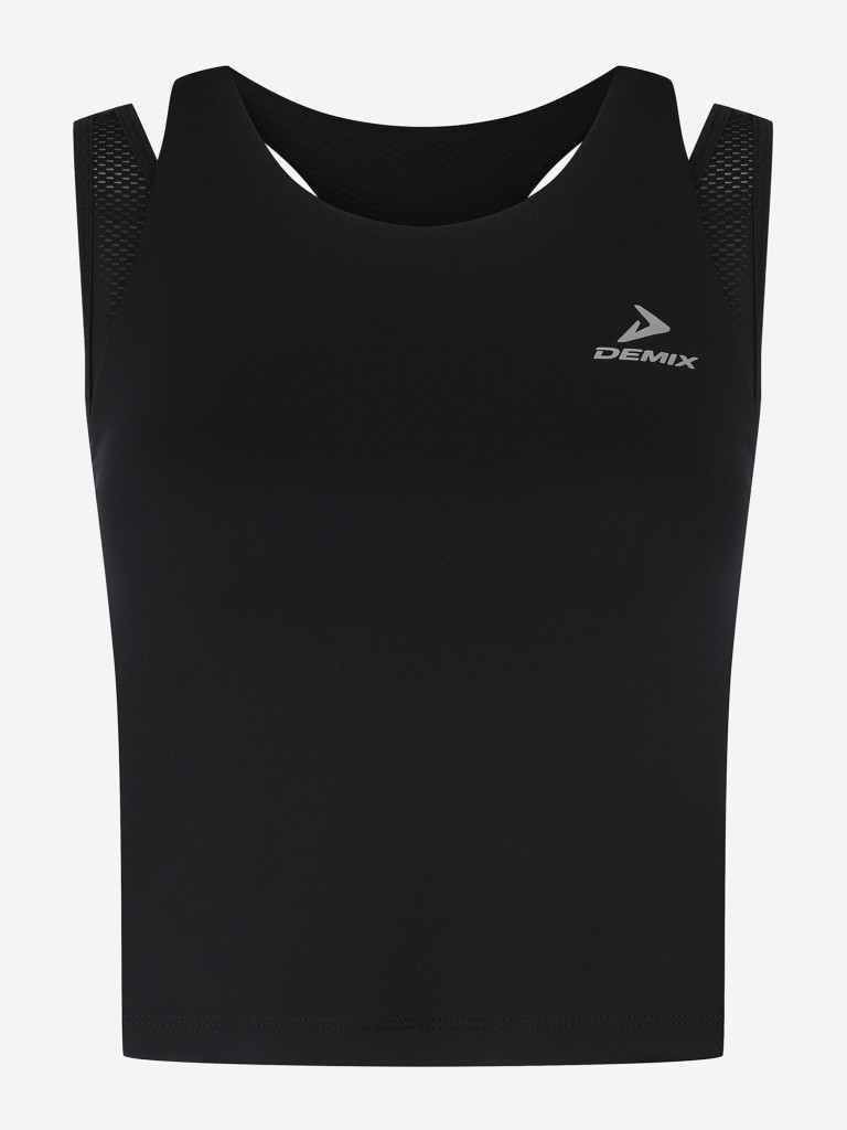 Майка женская Demix
