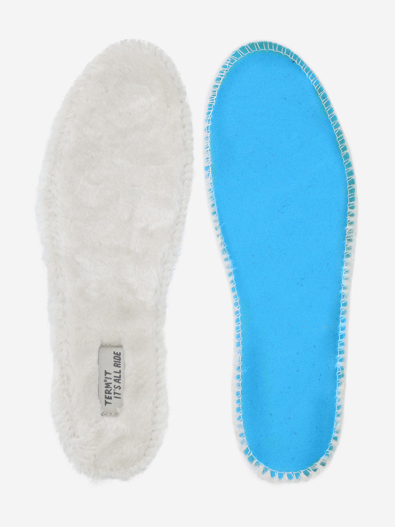 Сапоги утепленные женские Termit Storm Boot Wtr