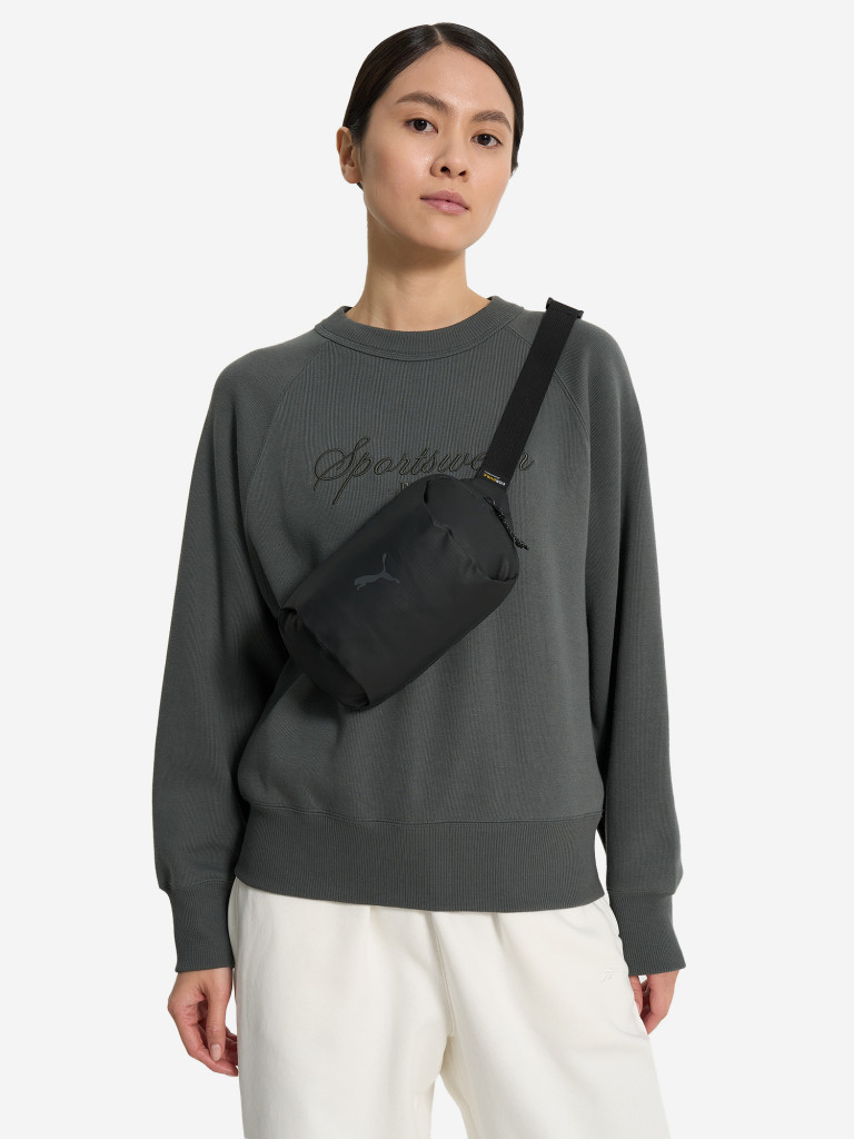 Сумка на пояс PUMA Pumatech