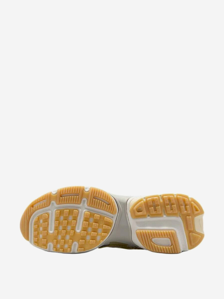 Кроссовки женские Nike V2K Run