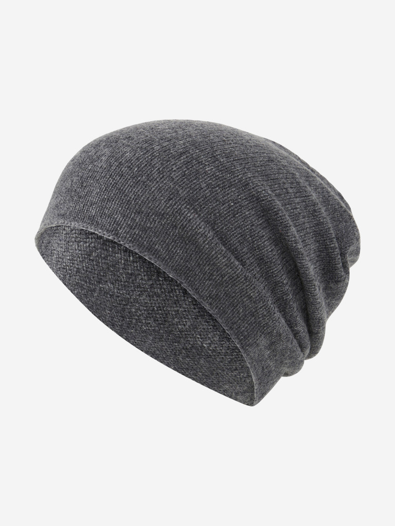 Шапка унисекс FALKE