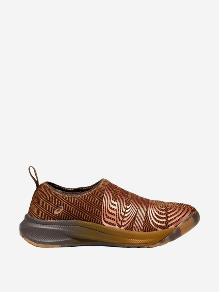 Слипоны мужские ASICS LYASA FF